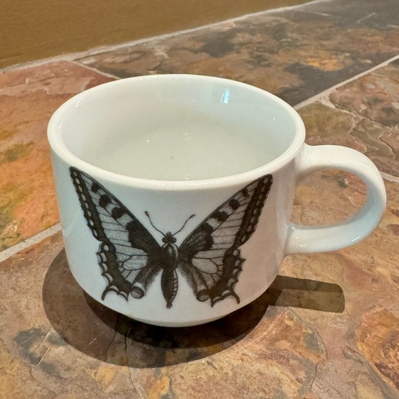 Prima Design stackable bug mugs - Picture 6 of 10